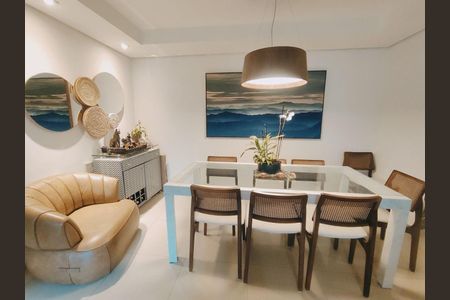 Apartamento à venda com 3 quartos, 124m² em Cerqueira César, São Paulo
