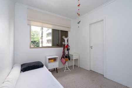 Apartamento à venda com 165m², 3 quartos e 3 vagas