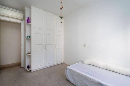 Apartamento à venda com 165m², 3 quartos e 3 vagas