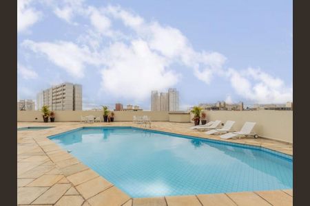 Apartamento à venda com 167m², 4 quartos e 4 vagas