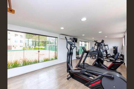 Apartamento à venda com 167m², 4 quartos e 4 vagas