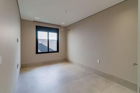 Casa à venda com 4 quartos, 329m² em Morada das Flores (Aldeia da Serra), Barueri