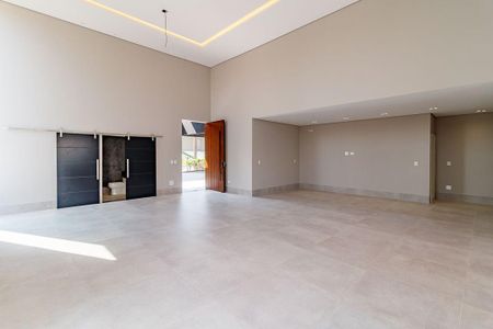 Casa à venda com 4 quartos, 329m² em Morada das Flores (Aldeia da Serra), Barueri