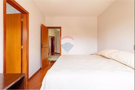 Casa à venda com 452m², 4 quartos e 7 vagas