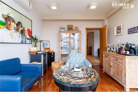 Casa à venda com 452m², 4 quartos e 7 vagas
