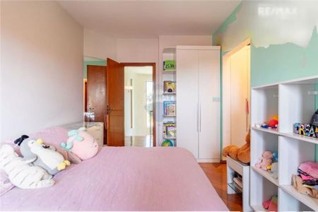 Casa à venda com 452m², 4 quartos e 7 vagas