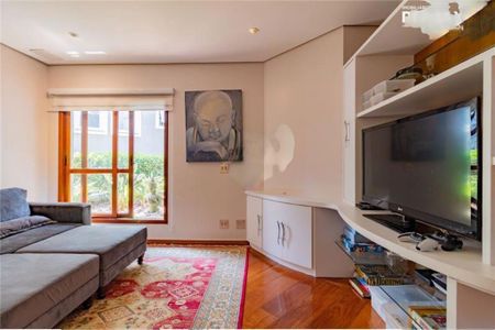 Casa à venda com 452m², 4 quartos e 7 vagas