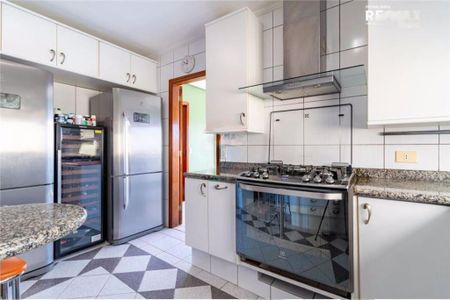 Casa à venda com 452m², 4 quartos e 7 vagas