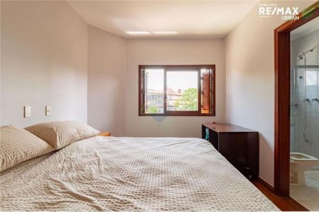 Casa à venda com 452m², 4 quartos e 7 vagas