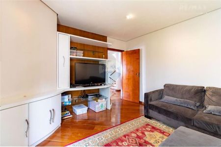 Casa à venda com 452m², 4 quartos e 7 vagas