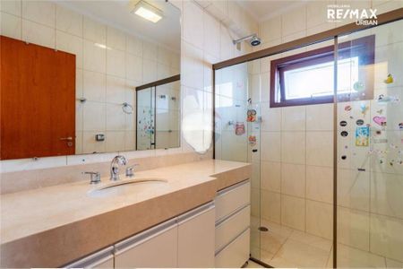 Casa à venda com 452m², 4 quartos e 7 vagas