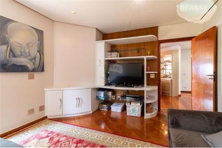 Casa à venda com 452m², 4 quartos e 7 vagas