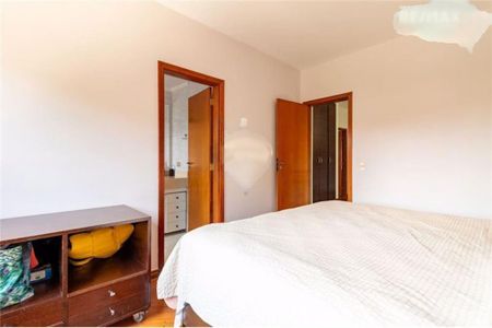 Casa à venda com 452m², 4 quartos e 7 vagas