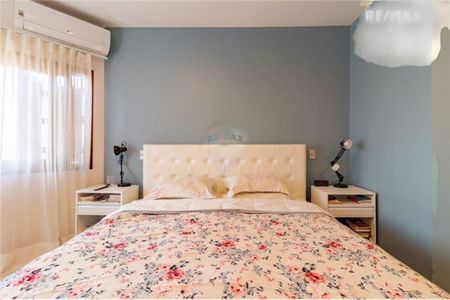 Casa à venda com 452m², 4 quartos e 7 vagas