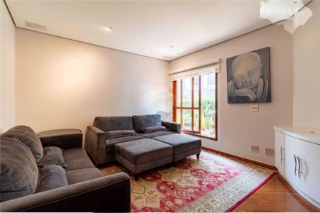 Casa à venda com 452m², 4 quartos e 7 vagas