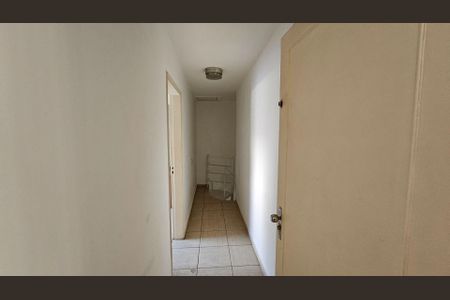 Casa à venda com 450m², 4 quartos e 4 vagas