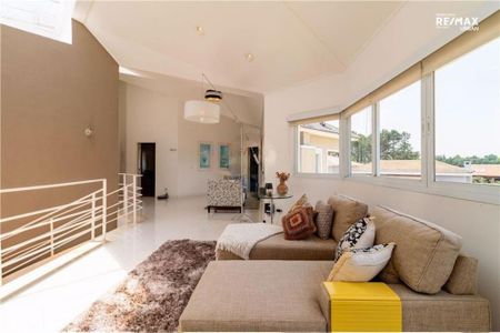Casa à venda com 4 quartos, 546m² em Morada das Flores (Aldeia da Serra), Barueri