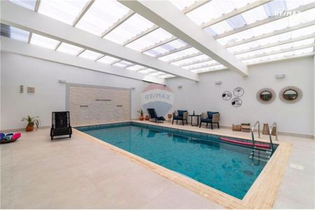 Casa à venda com 4 quartos, 546m² em Morada das Flores (Aldeia da Serra), Barueri