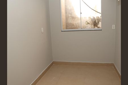 Casa à venda com 120m², 2 quartos e 2 vagasQuarto 1