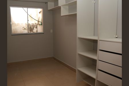 Casa à venda com 120m², 2 quartos e 2 vagasQuarto 1