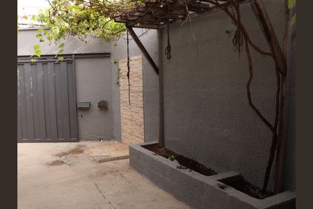 Casa à venda com 120m², 2 quartos e 2 vagasJardim