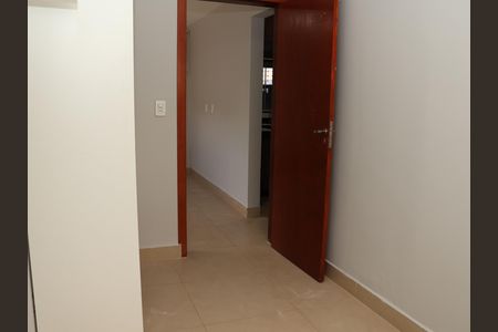 Casa à venda com 120m², 2 quartos e 2 vagasQuarto 1