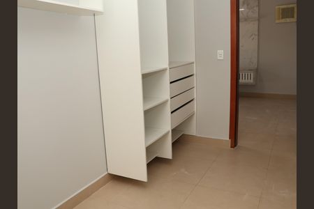 Casa à venda com 120m², 2 quartos e 2 vagasQuarto 1