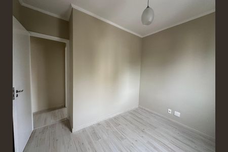 Apartamento para alugar com 67m², 3 quartos e 2 vagas Apartamento para alugar com 67m², 3 quartos e 2 vagasQuarto 2