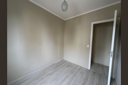 Apartamento para alugar com 67m², 3 quartos e 2 vagas Apartamento para alugar com 67m², 3 quartos e 2 vagasQuarto 1