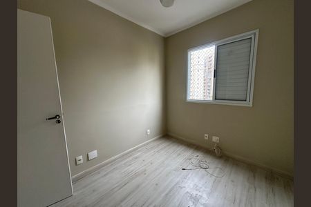 Apartamento para alugar com 67m², 3 quartos e 2 vagas Apartamento para alugar com 67m², 3 quartos e 2 vagasQuarto 1