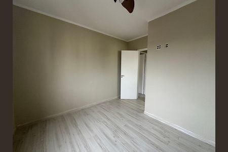 Apartamento para alugar com 67m², 3 quartos e 2 vagas Apartamento para alugar com 67m², 3 quartos e 2 vagasSuíte