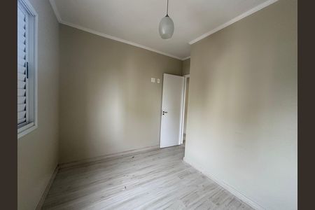 Apartamento para alugar com 67m², 3 quartos e 2 vagas Apartamento para alugar com 67m², 3 quartos e 2 vagasQuarto 2