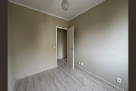 Apartamento para alugar com 67m², 3 quartos e 2 vagas Apartamento para alugar com 67m², 3 quartos e 2 vagasQuarto 1