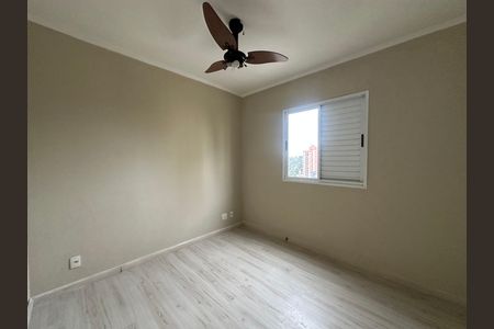 Apartamento para alugar com 67m², 3 quartos e 2 vagas Apartamento para alugar com 67m², 3 quartos e 2 vagasSuíte
