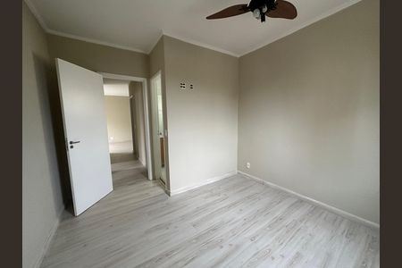 Apartamento para alugar com 67m², 3 quartos e 2 vagas Apartamento para alugar com 67m², 3 quartos e 2 vagasSuíte