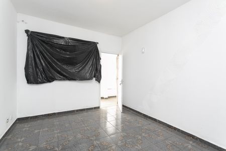 Sala de casa para alugar com 3 quartos, 162m² em Vila Itaim, São Paulo