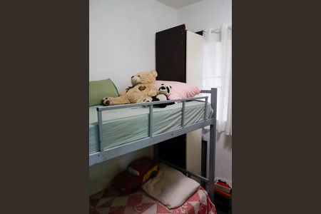 Casa à venda com 170m², 6 quartos e 1 vaga Casa à venda com 170m², 6 quartos e 1 vagaQuarto 6