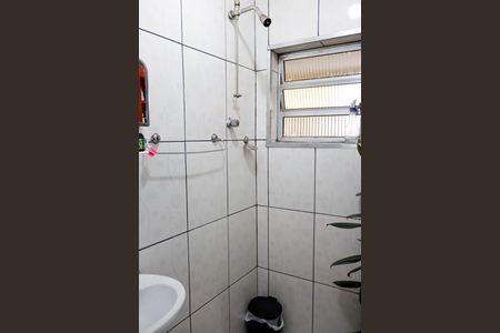 Casa à venda com 170m², 6 quartos e 1 vaga Casa à venda com 170m², 6 quartos e 1 vagaBanheiro 3