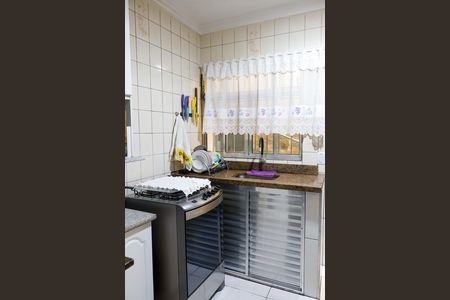 Casa à venda com 170m², 6 quartos e 1 vaga Casa à venda com 170m², 6 quartos e 1 vagaCozinha