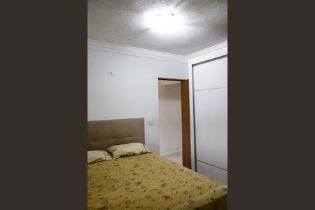 Casa à venda com 170m², 6 quartos e 1 vaga Casa à venda com 170m², 6 quartos e 1 vagaQuarto 3 - Suíte