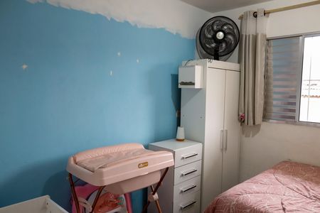 Casa à venda com 170m², 6 quartos e 1 vaga Casa à venda com 170m², 6 quartos e 1 vagaQuarto 4