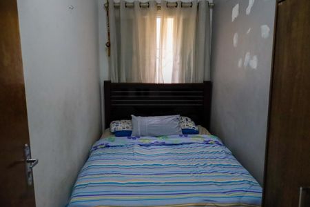 Casa à venda com 170m², 6 quartos e 1 vaga Casa à venda com 170m², 6 quartos e 1 vagaQuarto 2