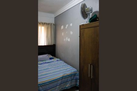 Casa à venda com 170m², 6 quartos e 1 vaga Casa à venda com 170m², 6 quartos e 1 vagaQuarto 2