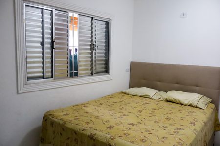 Casa à venda com 170m², 6 quartos e 1 vaga Casa à venda com 170m², 6 quartos e 1 vagaQuarto 3 - Suíte