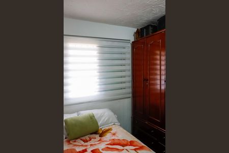 Casa à venda com 170m², 6 quartos e 1 vaga Casa à venda com 170m², 6 quartos e 1 vagaQuarto 5