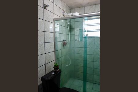 Casa à venda com 170m², 6 quartos e 1 vaga Casa à venda com 170m², 6 quartos e 1 vagaBanheiro 4