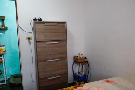 Casa à venda com 170m², 6 quartos e 1 vaga Casa à venda com 170m², 6 quartos e 1 vagaQuarto 5