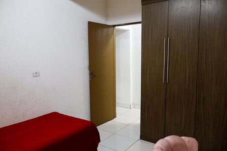 Casa à venda com 170m², 6 quartos e 1 vaga Casa à venda com 170m², 6 quartos e 1 vagaQuarto 1