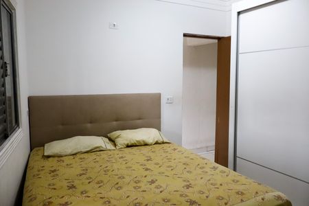 Casa à venda com 170m², 6 quartos e 1 vaga Casa à venda com 170m², 6 quartos e 1 vagaQuarto 3 - Suíte