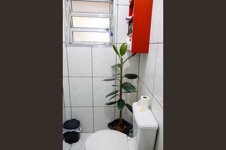 Casa à venda com 170m², 6 quartos e 1 vaga Casa à venda com 170m², 6 quartos e 1 vagaBanheiro 3
